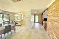 Property photo of 92 Pfingst Street Goondiwindi QLD 4390