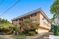 Property photo of 5/24 Terrace Street Toowong QLD 4066