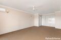 Property photo of 5/24 Terrace Street Toowong QLD 4066