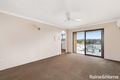 Property photo of 5/24 Terrace Street Toowong QLD 4066
