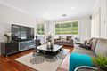 Property photo of 45 Anne William Drive West Pennant Hills NSW 2125