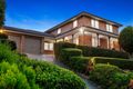 Property photo of 45 Anne William Drive West Pennant Hills NSW 2125