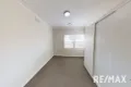 Property photo of 29A Bolton Street Junee NSW 2663