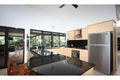 Property photo of 62 Mukine Street Jindalee QLD 4074