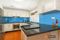 Property photo of 4 Bluett Crescent Doonside NSW 2767