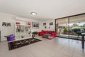 Property photo of 21 Rubus Avenue Mount Annan NSW 2567