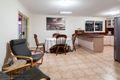 Property photo of 16 Warriparri Crescent Greensborough VIC 3088