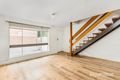 Property photo of 4/4 Colonsay Road Springvale VIC 3171