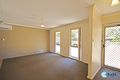 Property photo of 75 Calume Street Hillman WA 6168