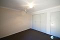 Property photo of 75 Calume Street Hillman WA 6168