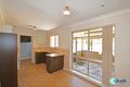 Property photo of 75 Calume Street Hillman WA 6168
