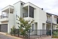 Property photo of 4 Adair Street Munno Para SA 5115