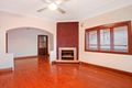 Property photo of 55 Preddys Road Bexley NSW 2207