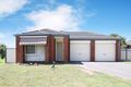 Property photo of 26 Foxglove Lane Craigieburn VIC 3064