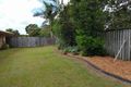 Property photo of 6 Palmer Place Narangba QLD 4504