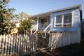 Property photo of 317 Ellendale Road Fentonbury TAS 7140