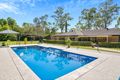 Property photo of 2 Heather Close Failford NSW 2430