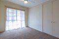 Property photo of 2/9 Bethell Street Ormond VIC 3204