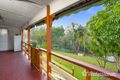 Property photo of 9 Popes Road Gympie QLD 4570