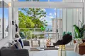 Property photo of 31/8 Greenknowe Avenue Elizabeth Bay NSW 2011