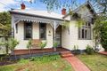 Property photo of 17 Imperial Avenue Caulfield South VIC 3162