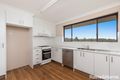 Property photo of 5/24 Terrace Street Toowong QLD 4066