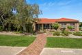 Property photo of 53 Farnsworth Drive Morphett Vale SA 5162