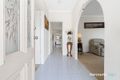 Property photo of 53 Farnsworth Drive Morphett Vale SA 5162
