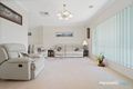 Property photo of 53 Farnsworth Drive Morphett Vale SA 5162