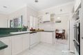 Property photo of 53 Farnsworth Drive Morphett Vale SA 5162