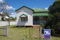 Property photo of 49 Wantley Street Warwick QLD 4370