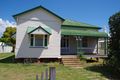 Property photo of 49 Wantley Street Warwick QLD 4370