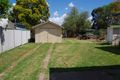 Property photo of 49 Wantley Street Warwick QLD 4370