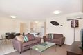 Property photo of 41/79 Edmund Street Kings Beach QLD 4551
