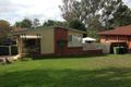 Property photo of 15 Brewongle Avenue Penrith NSW 2750