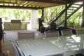Property photo of 14 Greenwood Crescent Moil NT 0810