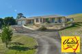Property photo of 6/180 Glendiver Road The Oaks NSW 2570