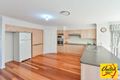 Property photo of 6/180 Glendiver Road The Oaks NSW 2570