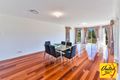 Property photo of 6/180 Glendiver Road The Oaks NSW 2570