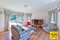 Property photo of 6/180 Glendiver Road The Oaks NSW 2570