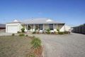Property photo of 32 Greenfields Drive Moriac VIC 3240