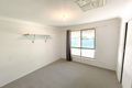 Property photo of 92 Pfingst Street Goondiwindi QLD 4390