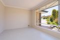 Property photo of 40A Crossland Way Kardinya WA 6163