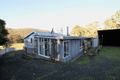 Property photo of 317 Ellendale Road Fentonbury TAS 7140