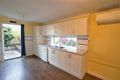 Property photo of 317 Ellendale Road Fentonbury TAS 7140