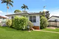 Property photo of 20 Rotorua Street Lethbridge Park NSW 2770