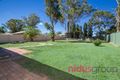 Property photo of 17 Frank Street Mount Druitt NSW 2770