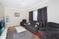 Property photo of 17 Frank Street Mount Druitt NSW 2770