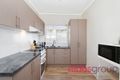 Property photo of 17 Frank Street Mount Druitt NSW 2770