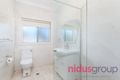 Property photo of 17 Frank Street Mount Druitt NSW 2770